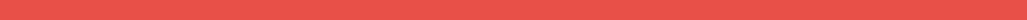 wp1ddf45f0.png