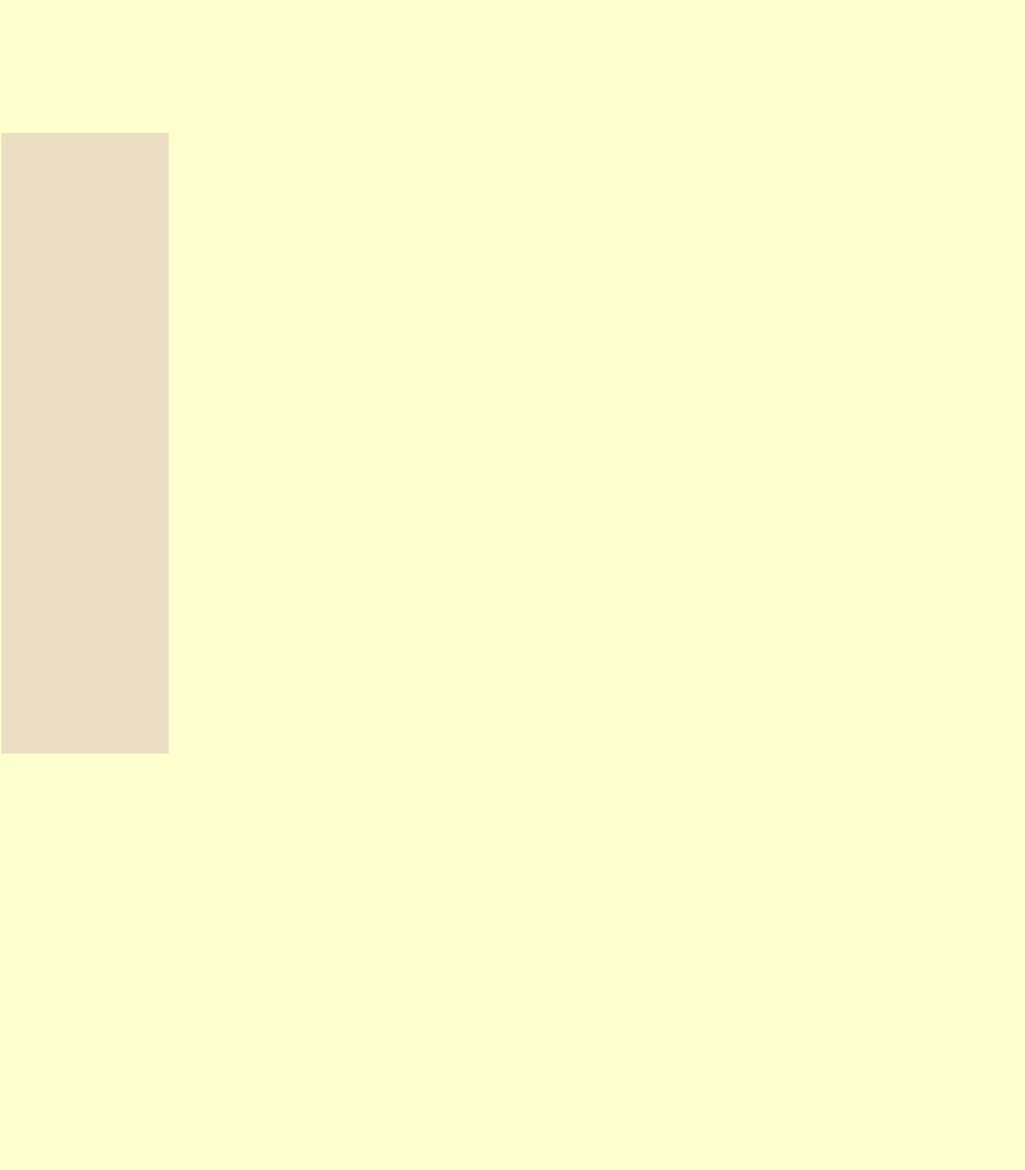 wp34c17003.png