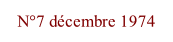 wp422c3688.png