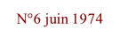 wp59f4f80a.png