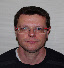 wp7ce01855_0f.jpg
