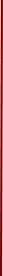 wp81a8ca18.png