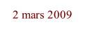 wp931c05ca.png