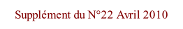 wp93bb11e0.png