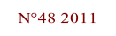 wp942db771.png