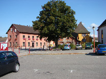 wp968785f4_0f.jpg