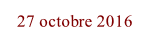 wpb9ac3c77.png