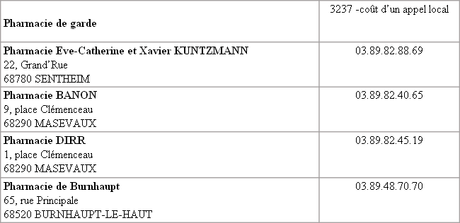 wpbfb13b5d.png