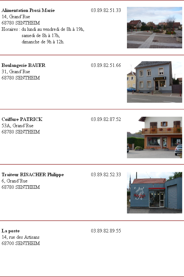 wpdfceaee0.png