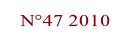wpf2c94bb2.png