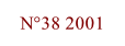 wpf39e6a68.png